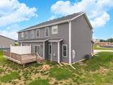 401 Jenny Lane - Photo 50