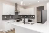 401 Jenny Lane - Photo 6