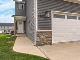 401 Jenny Lane - Photo 51