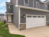 401 Jenny Lane - Photo 52