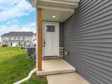 401 Jenny Lane - Photo 53
