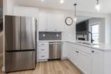 401 Jenny Lane - Photo 7
