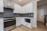 401 Jenny Lane - Photo 8