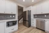 401 Jenny Lane - Photo 10