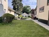 3635 64th Place - Photo 2