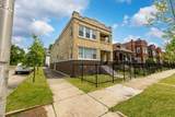 5203 Peoria Street - Photo 1