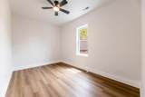 5203 Peoria Street - Photo 11