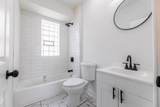 5203 Peoria Street - Photo 12