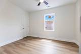 5203 Peoria Street - Photo 13