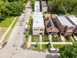 5203 Peoria Street - Photo 15