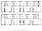 5203 Peoria Street - Photo 16