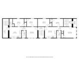 5203 Peoria Street - Photo 17