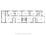 5203 Peoria Street - Photo 18