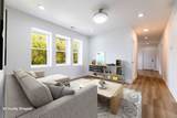 5203 Peoria Street - Photo 3