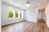 5203 Peoria Street - Photo 4