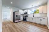 5203 Peoria Street - Photo 5