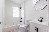 5203 Peoria Street - Photo 6