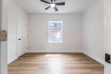 5203 Peoria Street - Photo 7