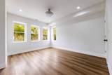 5203 Peoria Street - Photo 8