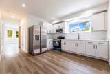 5203 Peoria Street - Photo 9
