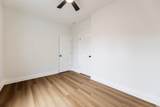 5203 Peoria Street - Photo 10