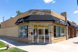 10026 Roosevelt Road - Photo 1
