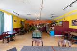 10026 Roosevelt Road - Photo 2