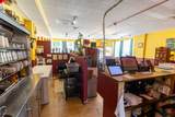 10026 Roosevelt Road - Photo 11