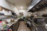 10026 Roosevelt Road - Photo 12