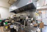 10026 Roosevelt Road - Photo 13