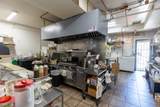 10026 Roosevelt Road - Photo 14