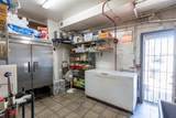 10026 Roosevelt Road - Photo 15