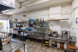 10026 Roosevelt Road - Photo 16