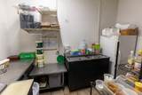 10026 Roosevelt Road - Photo 17