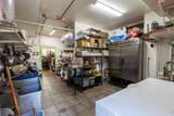 10026 Roosevelt Road - Photo 18