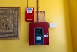 10026 Roosevelt Road - Photo 19