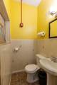 10026 Roosevelt Road - Photo 20
