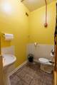10026 Roosevelt Road - Photo 21