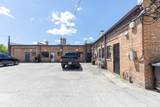 10026 Roosevelt Road - Photo 22