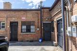 10026 Roosevelt Road - Photo 23