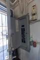 10026 Roosevelt Road - Photo 24