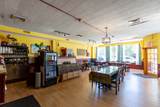10026 Roosevelt Road - Photo 4