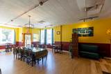 10026 Roosevelt Road - Photo 5