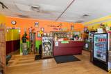 10026 Roosevelt Road - Photo 6