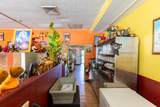 10026 Roosevelt Road - Photo 7