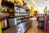 10026 Roosevelt Road - Photo 10