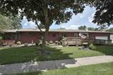 614 Lillian Street - Photo 1