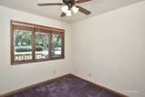 614 Lillian Street - Photo 12