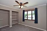 614 Lillian Street - Photo 13