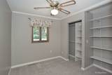 614 Lillian Street - Photo 14